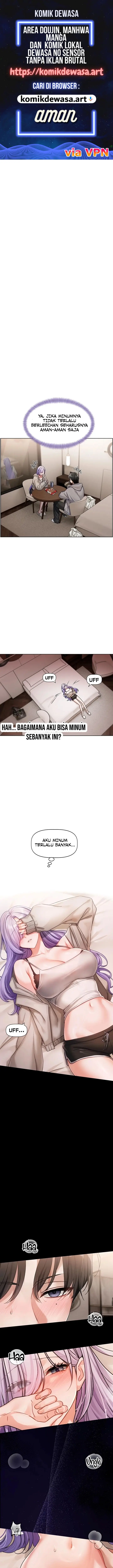 image-komik-perjalanan-mencari-cinta-chapter-05-0/15