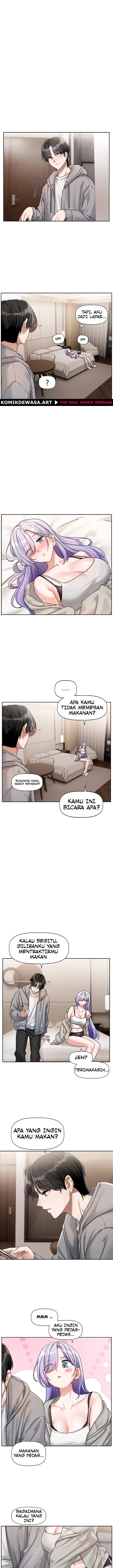 image-komik-perjalanan-mencari-cinta-chapter-05-2/15