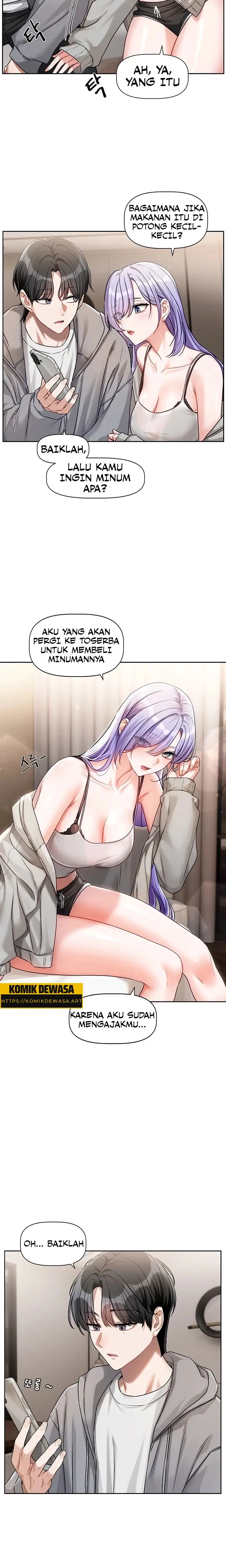 image-komik-perjalanan-mencari-cinta-chapter-05-3/15