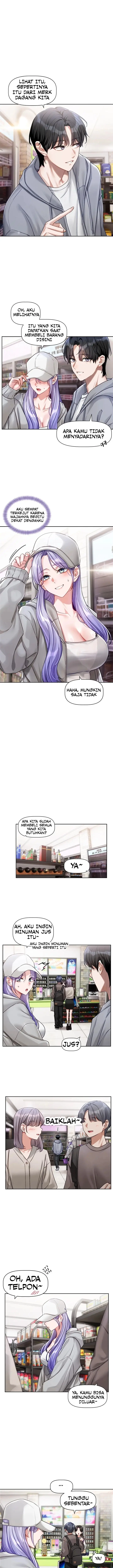 image-komik-perjalanan-mencari-cinta-chapter-05-6/15