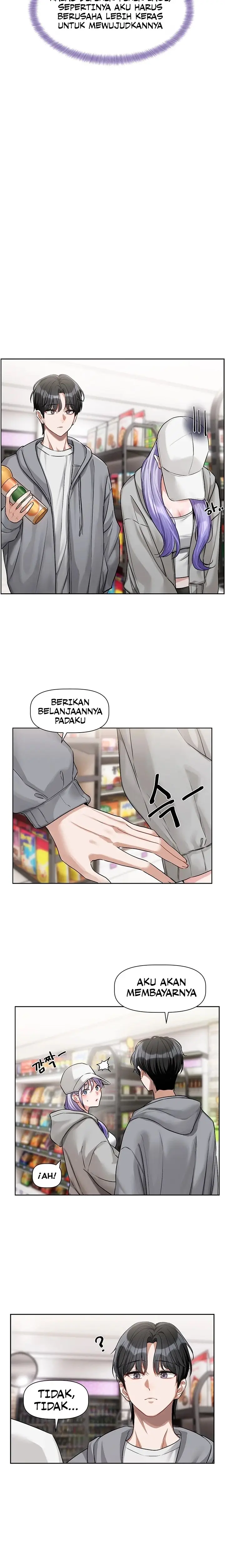 image-komik-perjalanan-mencari-cinta-chapter-05-9/15