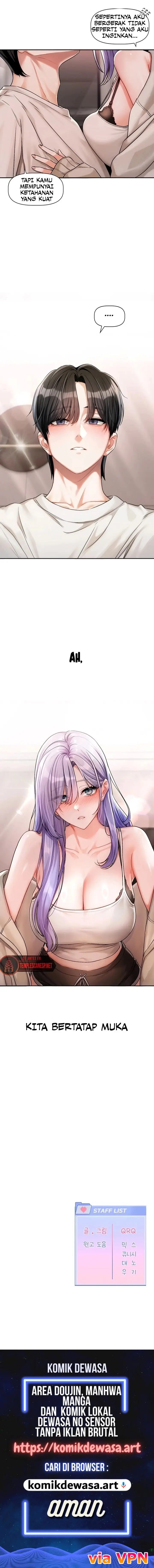 image-komik-perjalanan-mencari-cinta-chapter-05-14/15