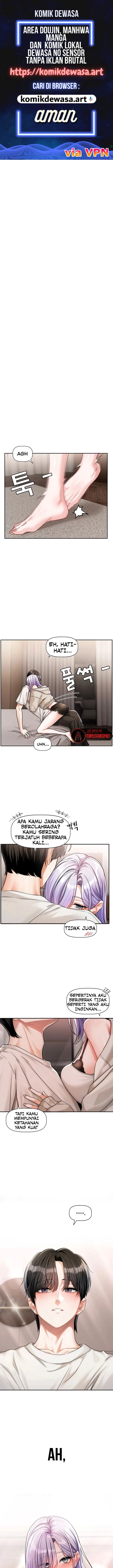 image-komik-perjalanan-mencari-cinta-chapter-06-0/17