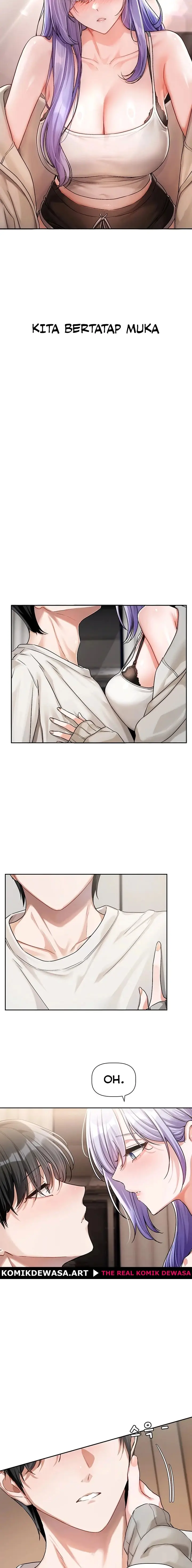 image-komik-perjalanan-mencari-cinta-chapter-06-1/17