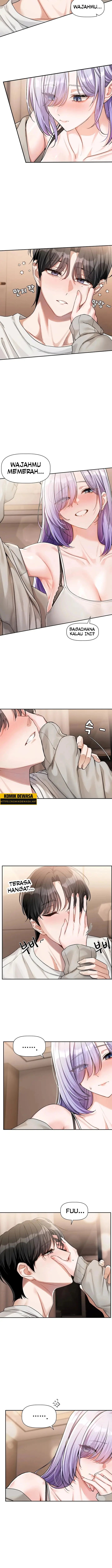 image-komik-perjalanan-mencari-cinta-chapter-06-2/17