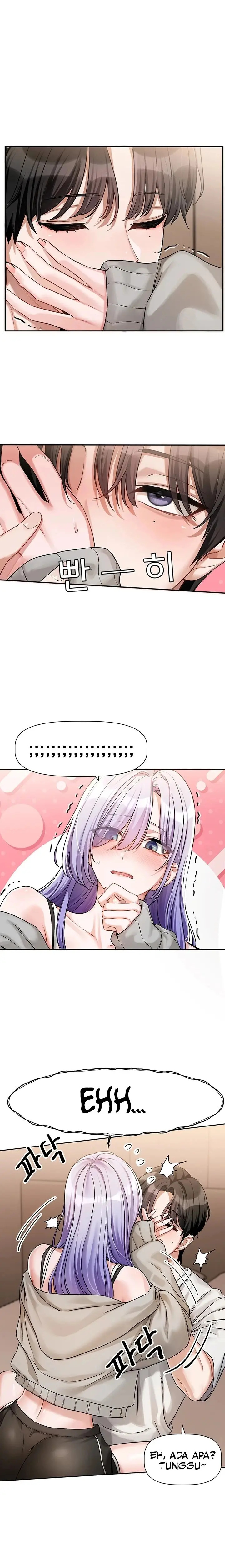 image-komik-perjalanan-mencari-cinta-chapter-06-3/17