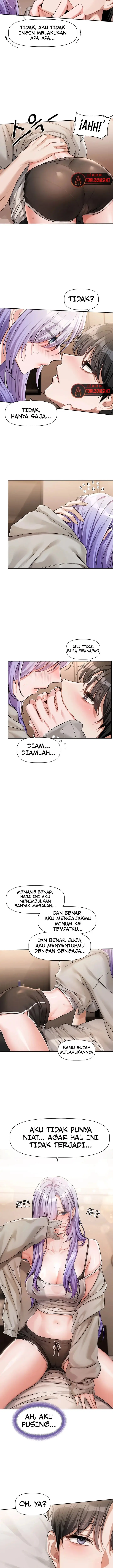 image-komik-perjalanan-mencari-cinta-chapter-06-6/17