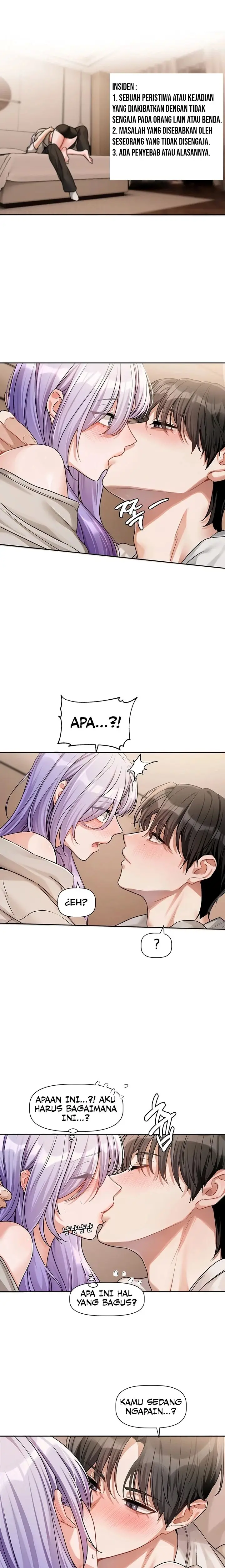 image-komik-perjalanan-mencari-cinta-chapter-06-9/17