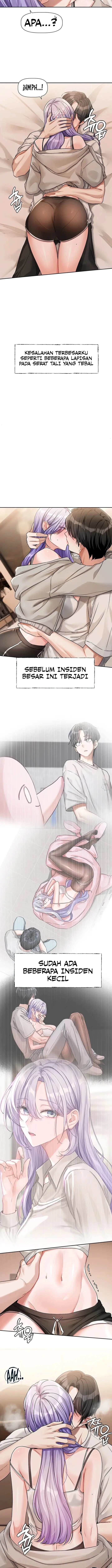 image-komik-perjalanan-mencari-cinta-chapter-06-10/17