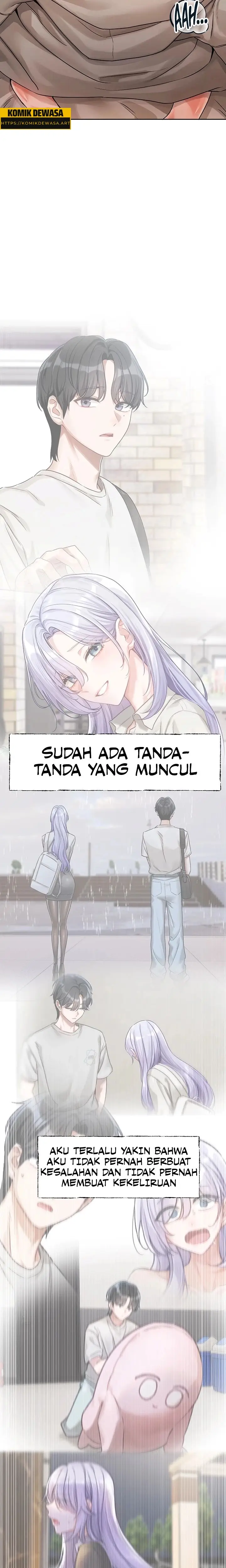 image-komik-perjalanan-mencari-cinta-chapter-06-11/17
