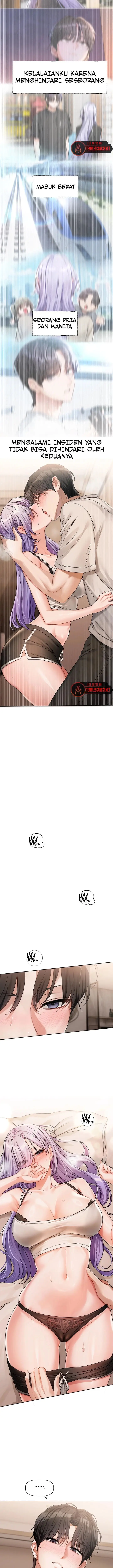 image-komik-perjalanan-mencari-cinta-chapter-06-12/17