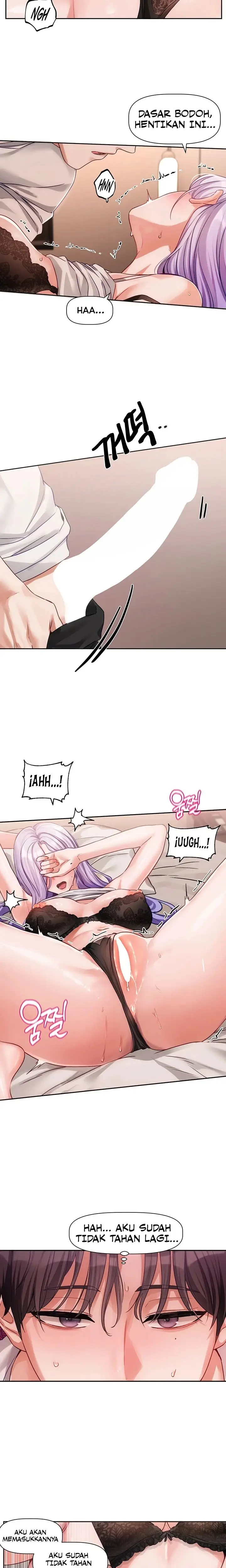 image-komik-perjalanan-mencari-cinta-chapter-06-15/17