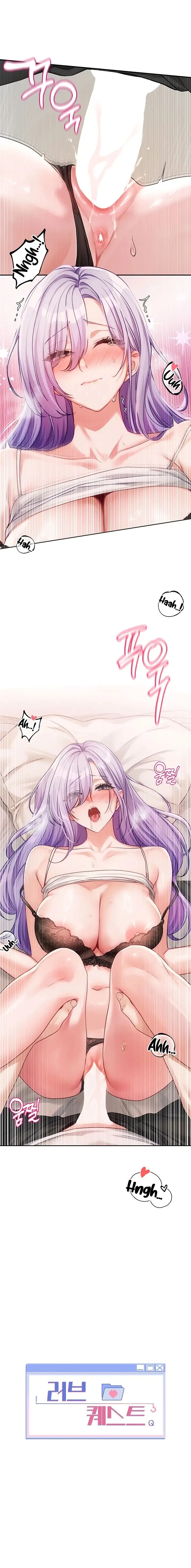 image-komik-perjalanan-mencari-cinta-chapter-07-1/16