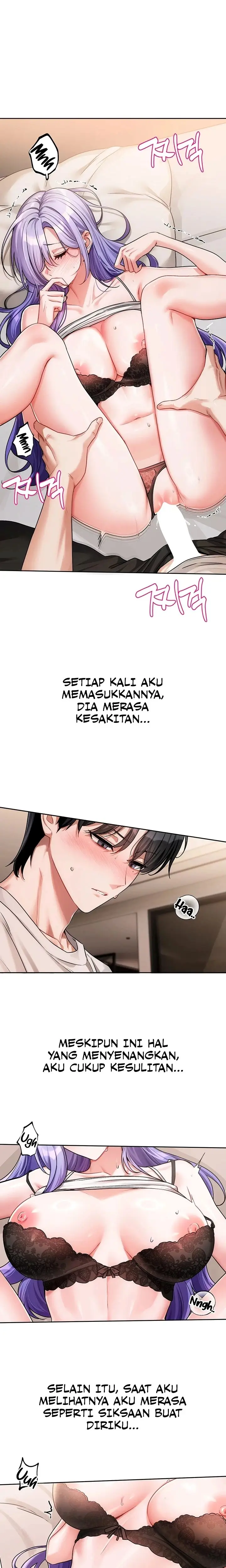 image-komik-perjalanan-mencari-cinta-chapter-07-3/16
