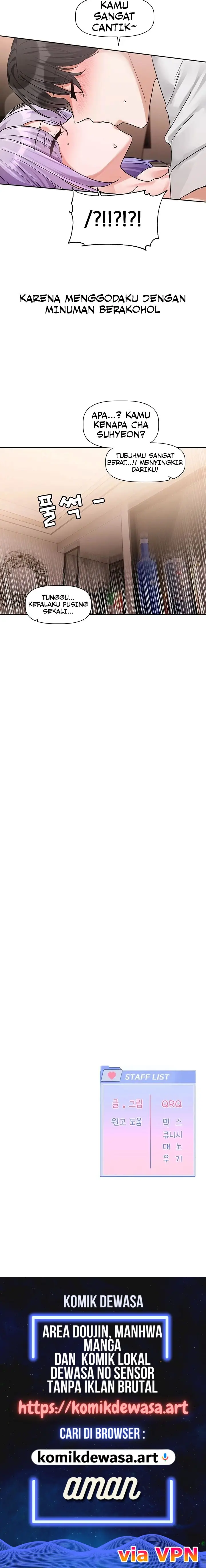 image-komik-perjalanan-mencari-cinta-chapter-07-15/16