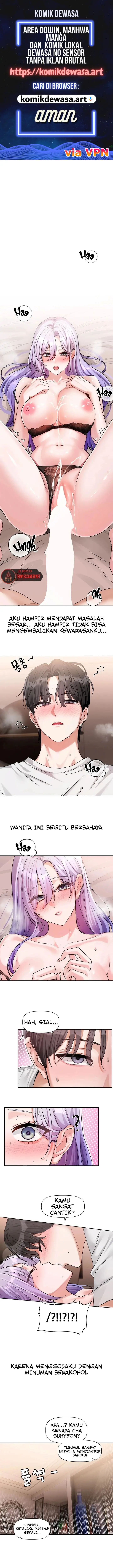image-komik-perjalanan-mencari-cinta-chapter-08-0/16