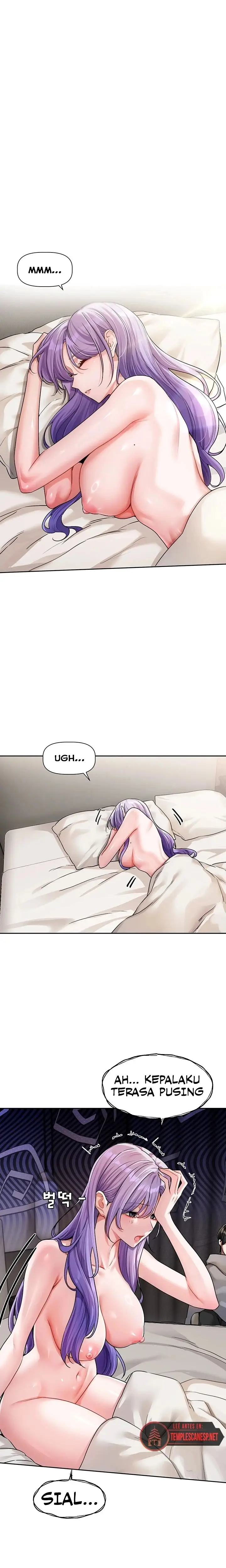 image-komik-perjalanan-mencari-cinta-chapter-08-1/16