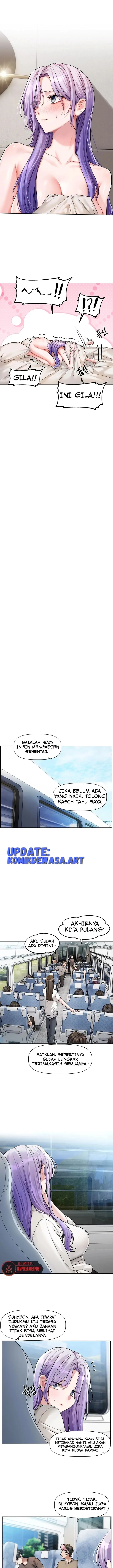image-komik-perjalanan-mencari-cinta-chapter-08-4/16