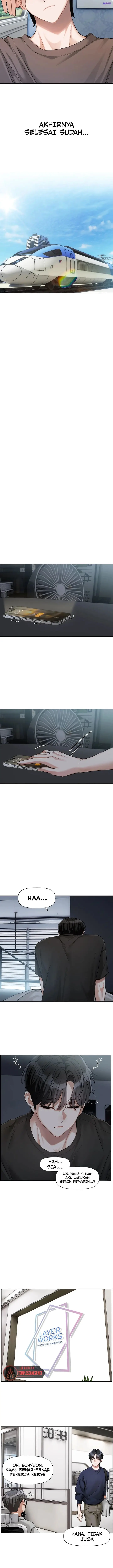 image-komik-perjalanan-mencari-cinta-chapter-08-6/16