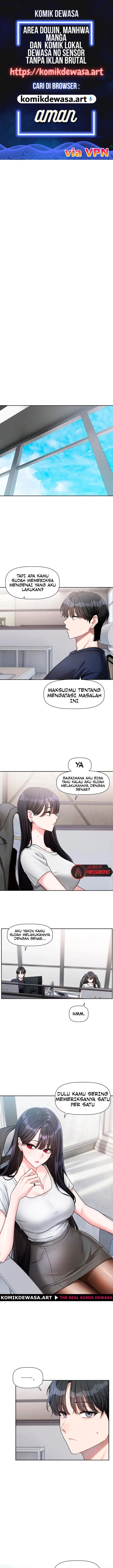image-komik-perjalanan-mencari-cinta-chapter-09-0/13