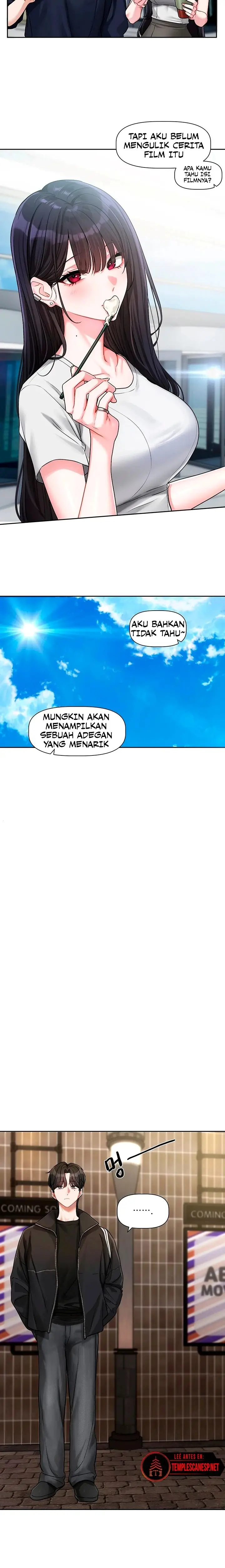 image-komik-perjalanan-mencari-cinta-chapter-09-5/13