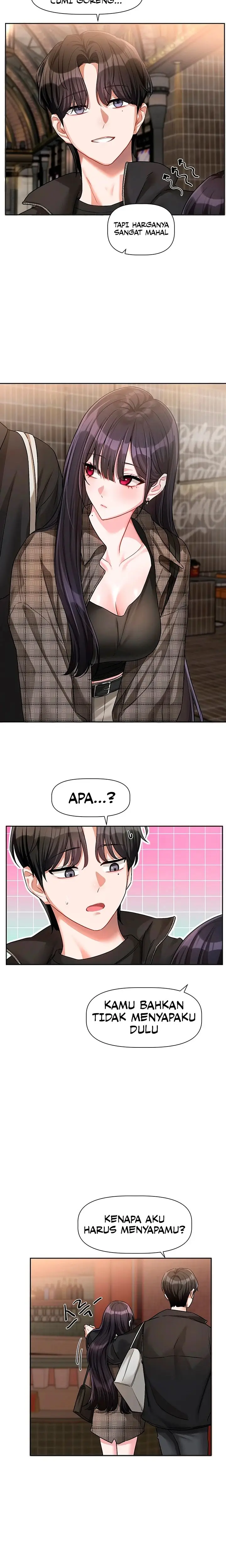 image-komik-perjalanan-mencari-cinta-chapter-09-7/13