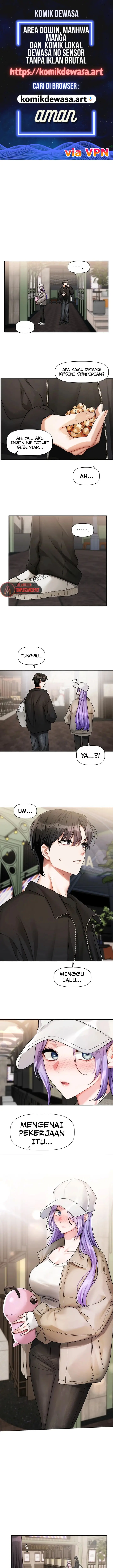 image-komik-perjalanan-mencari-cinta-chapter-10-0/14