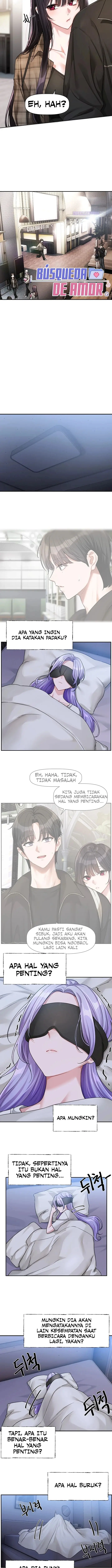 image-komik-perjalanan-mencari-cinta-chapter-10-4/14