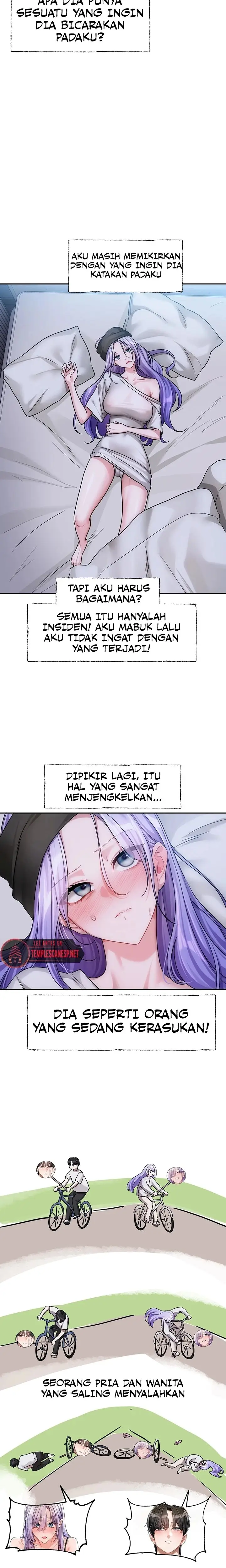 image-komik-perjalanan-mencari-cinta-chapter-10-5/14