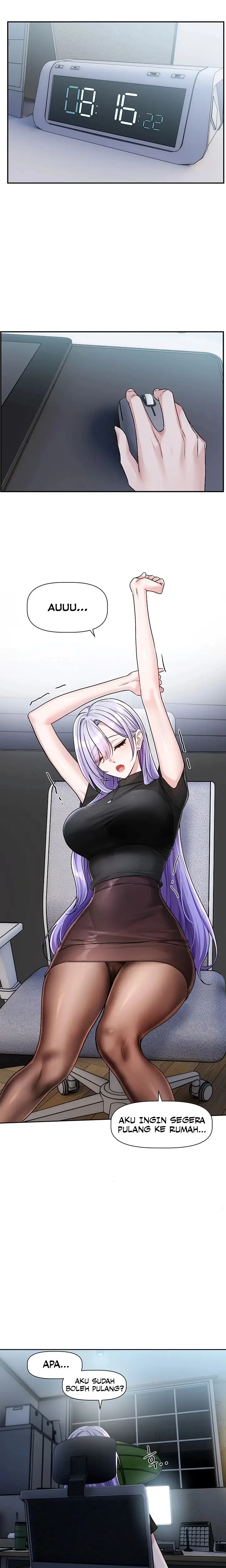 image-komik-perjalanan-mencari-cinta-chapter-10-7/14