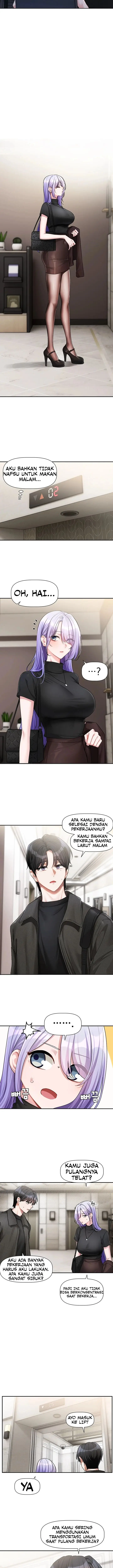 image-komik-perjalanan-mencari-cinta-chapter-10-8/14