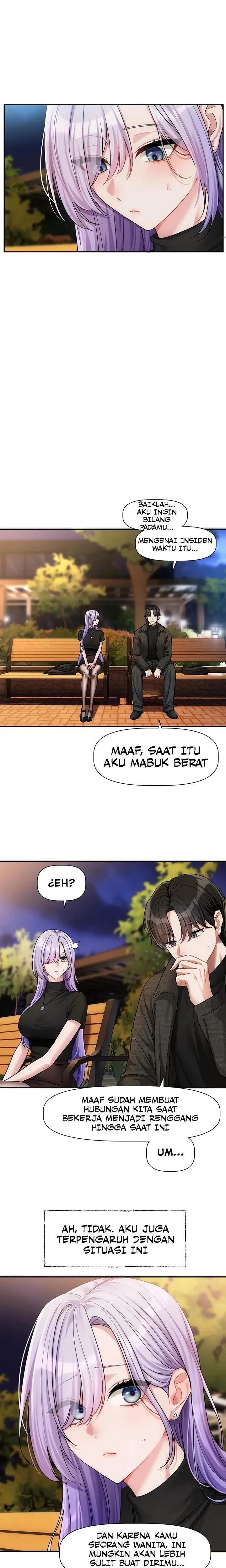 image-komik-perjalanan-mencari-cinta-chapter-10-11/14