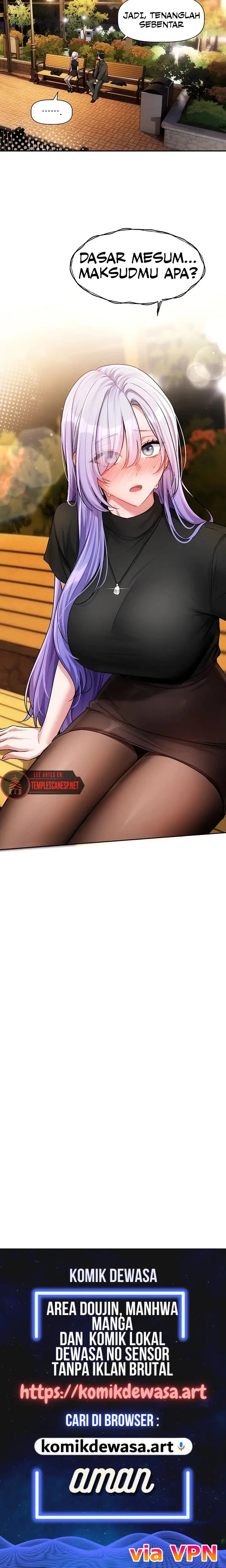 image-komik-perjalanan-mencari-cinta-chapter-10-13/14