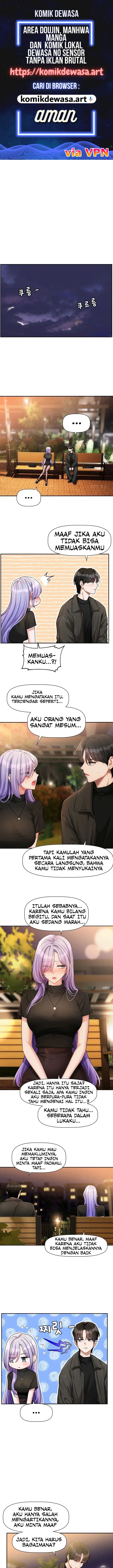 image-komik-perjalanan-mencari-cinta-chapter-11-0/12