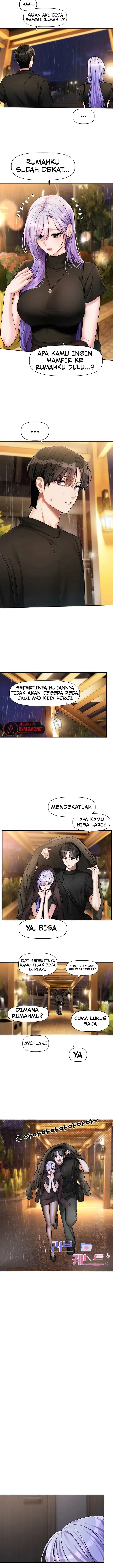 image-komik-perjalanan-mencari-cinta-chapter-11-4/12