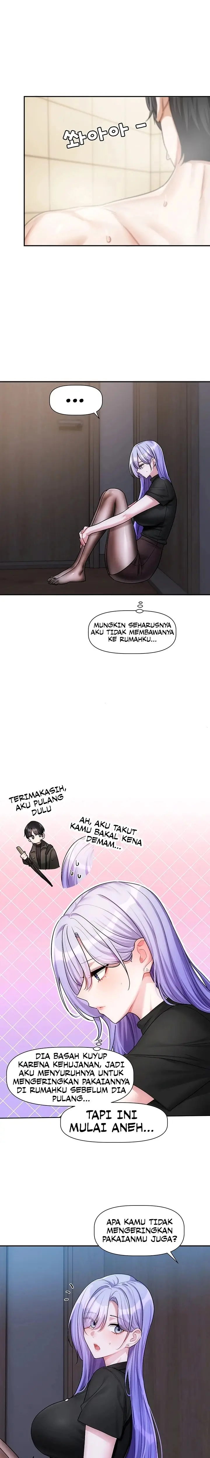 image-komik-perjalanan-mencari-cinta-chapter-11-5/12
