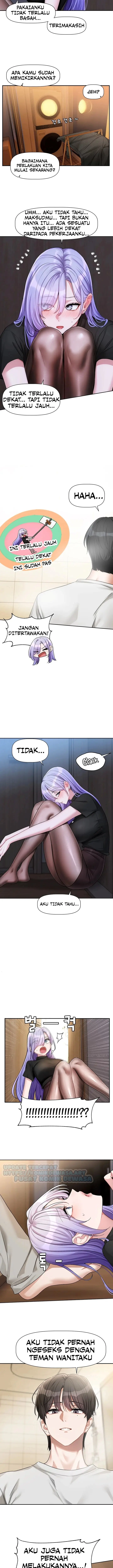 image-komik-perjalanan-mencari-cinta-chapter-11-6/12