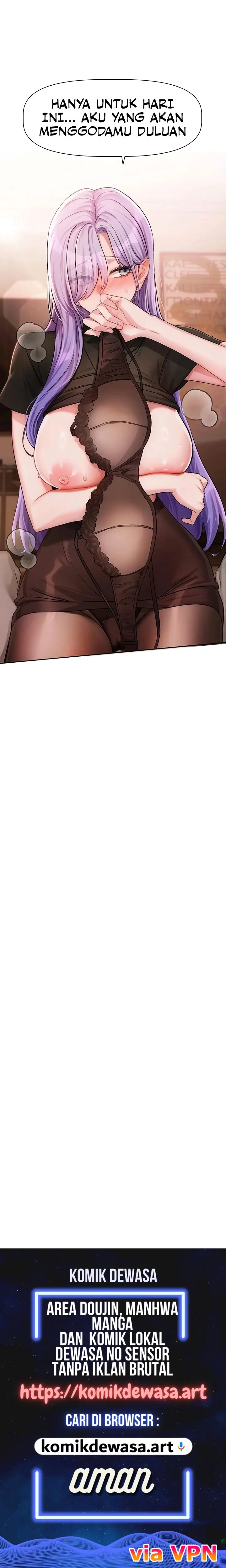 image-komik-perjalanan-mencari-cinta-chapter-11-11/12