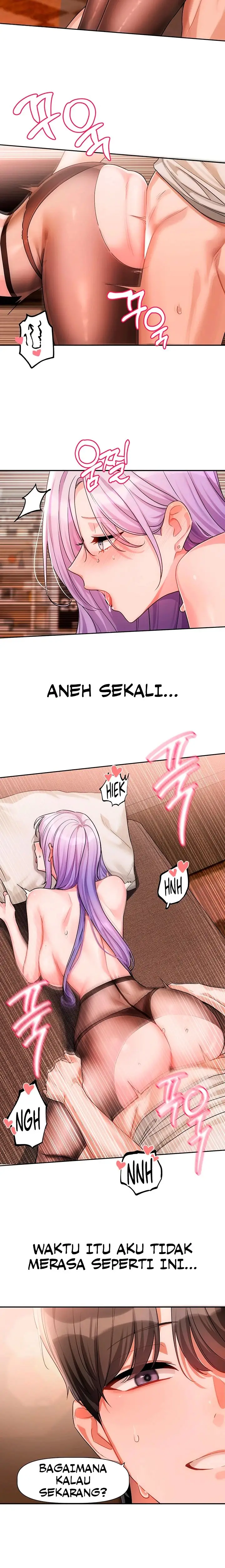 image-komik-perjalanan-mencari-cinta-chapter-12-9/13