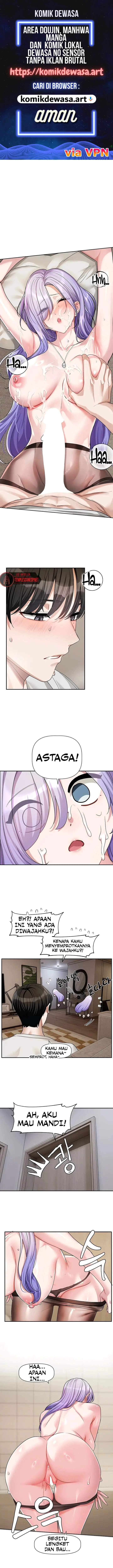 image-komik-perjalanan-mencari-cinta-chapter-13-0/15