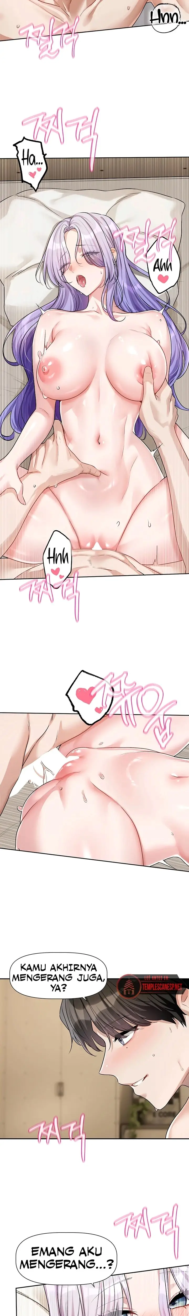 image-komik-perjalanan-mencari-cinta-chapter-13-5/15