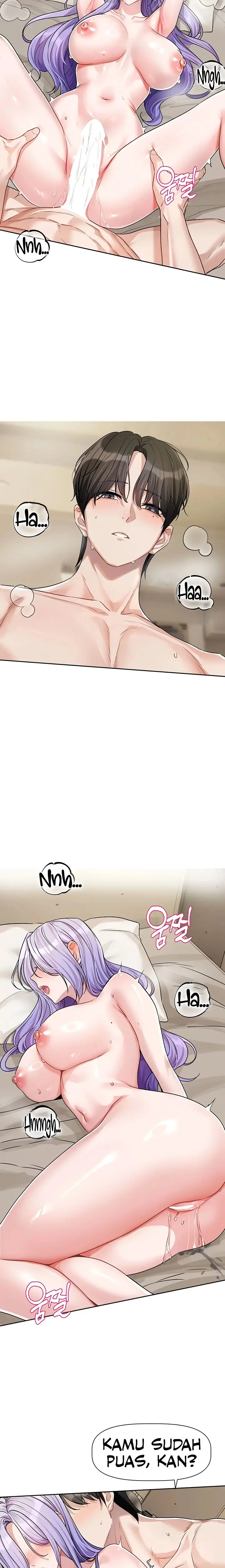 image-komik-perjalanan-mencari-cinta-chapter-13-11/15