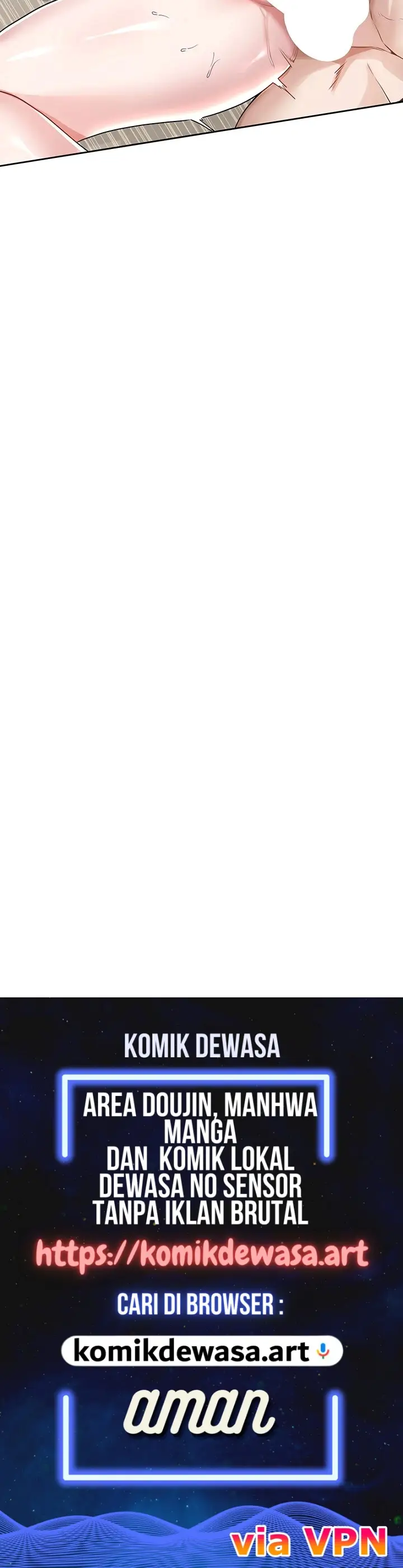 image-komik-perjalanan-mencari-cinta-chapter-13-14/15