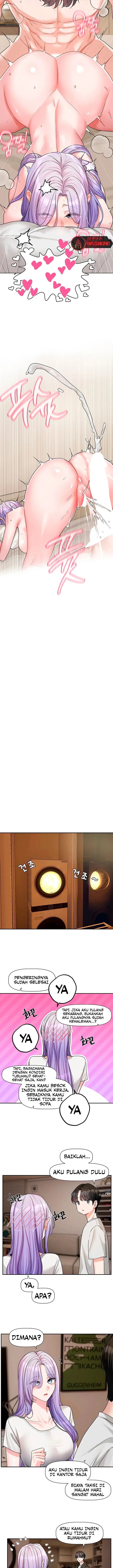 image-komik-perjalanan-mencari-cinta-chapter-14-6/14