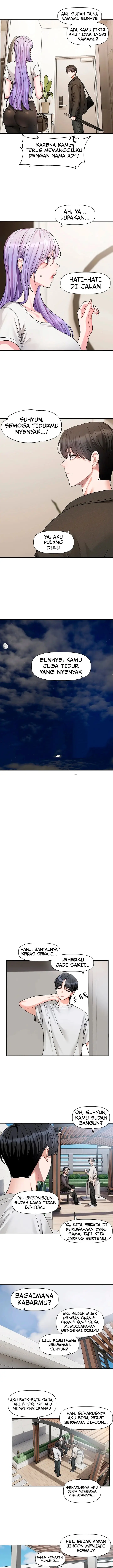 image-komik-perjalanan-mencari-cinta-chapter-14-8/14