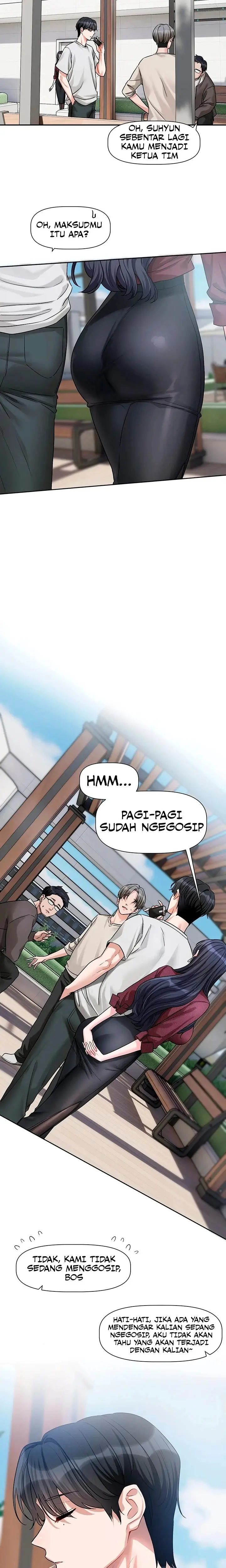 image-komik-perjalanan-mencari-cinta-chapter-14-9/14