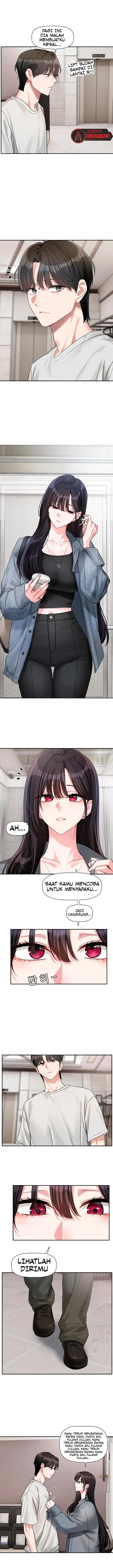 image-komik-perjalanan-mencari-cinta-chapter-14-12/14