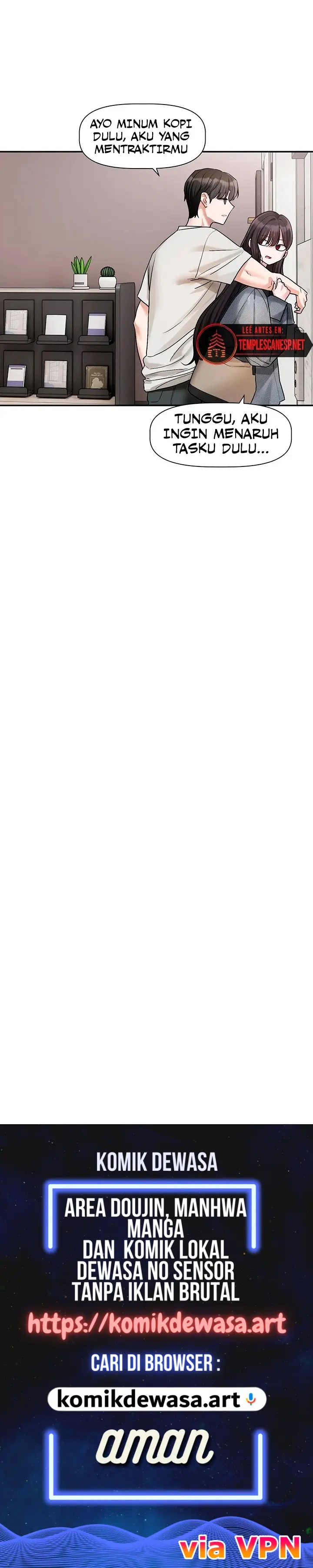 image-komik-perjalanan-mencari-cinta-chapter-14-13/14