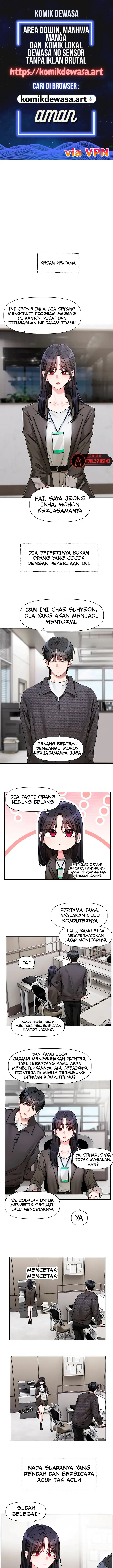 image-komik-perjalanan-mencari-cinta-chapter-15-0/13