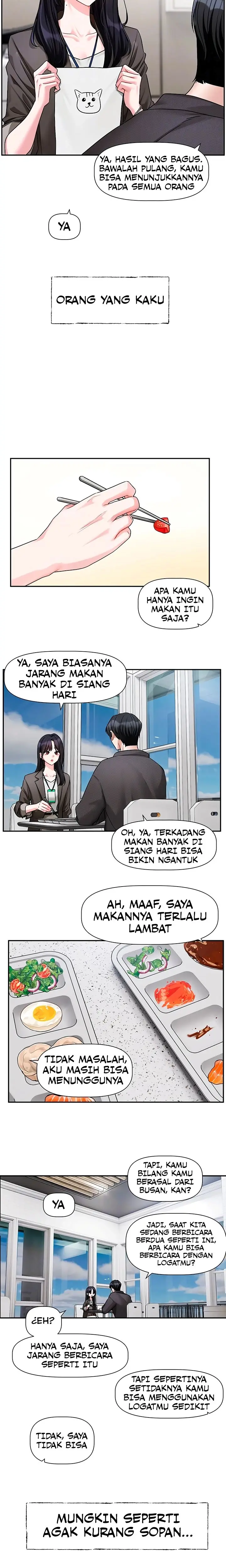 image-komik-perjalanan-mencari-cinta-chapter-15-1/13